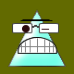 Avatar admin@gmail.com