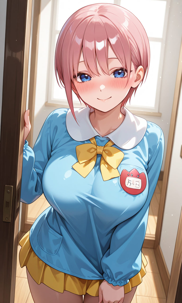 Ảnh anime nữ s