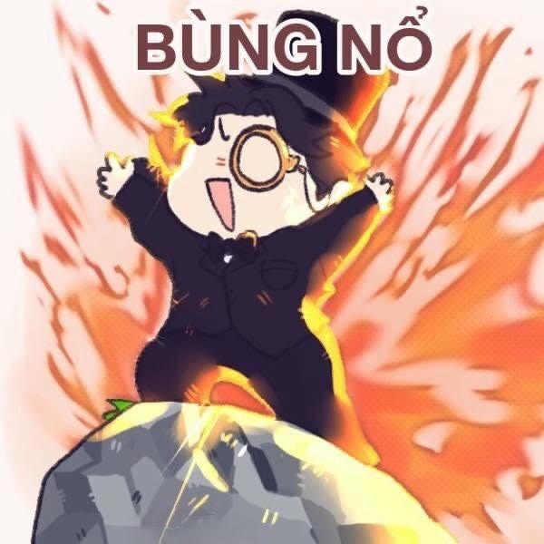 ảnh anime cười