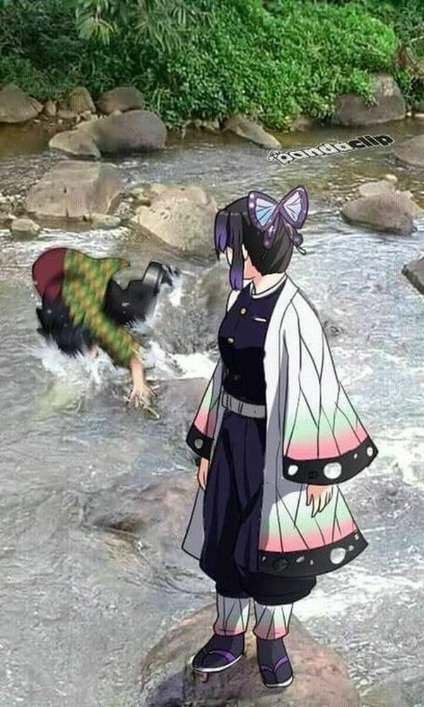 anh anime hai