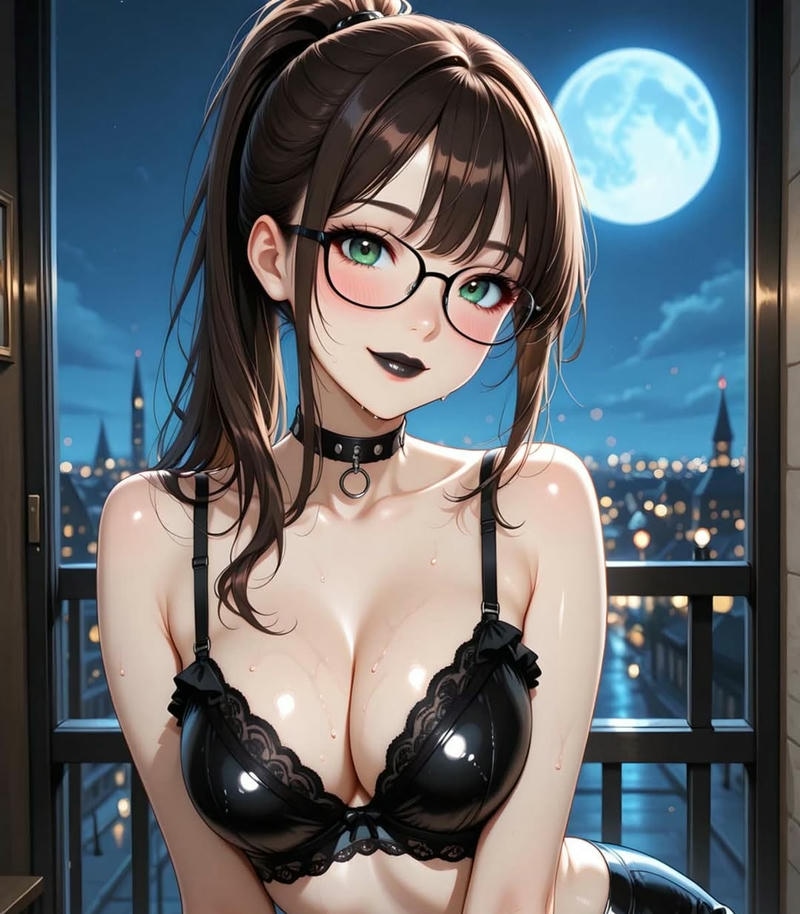 ảnh anime khoả thân sâu hnabfd