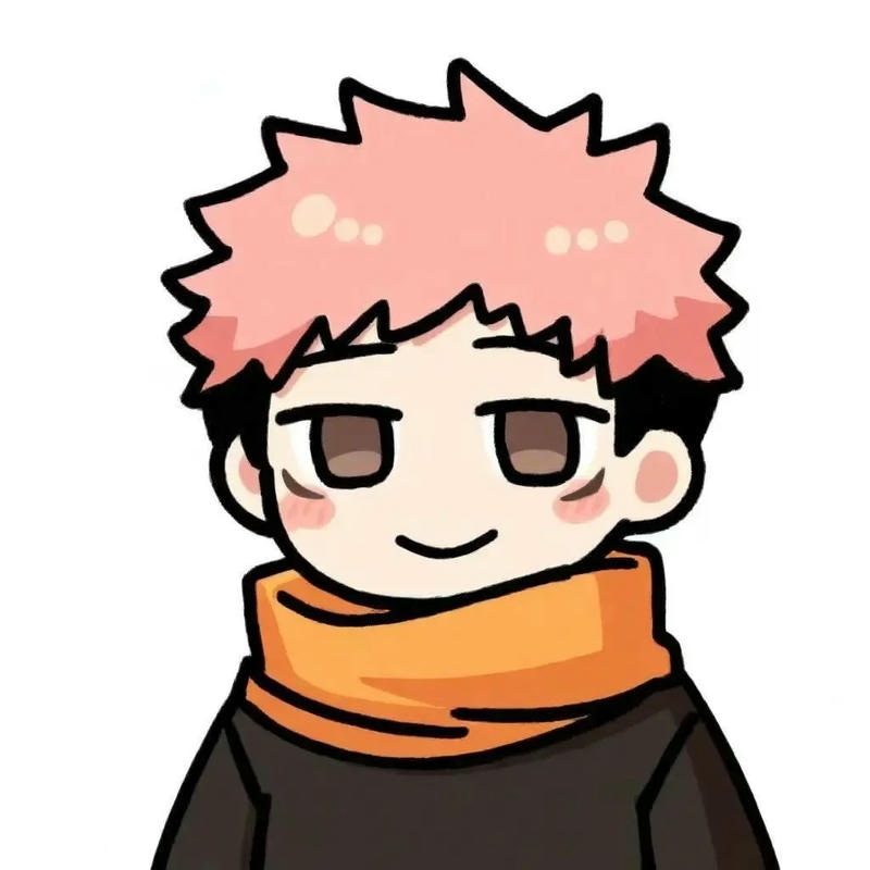 ảnh anime nam chi bi