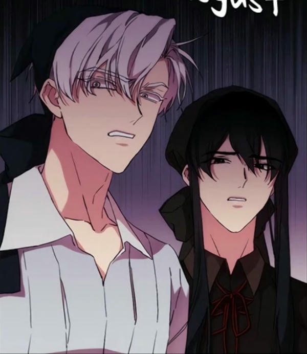 ảnh anime nam hài