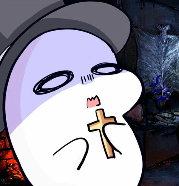 ảnh anime vui