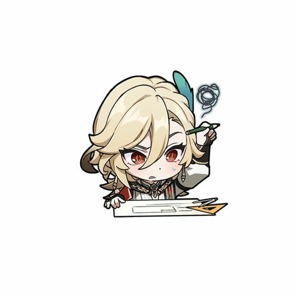 ảnh aoi liên quân chibi