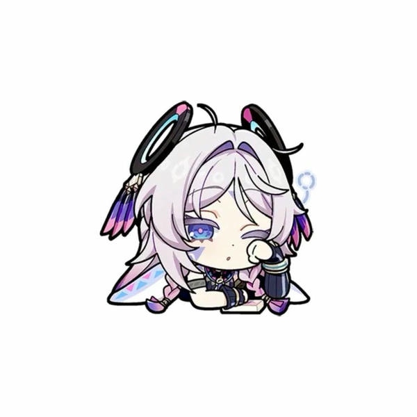 ảnh avatar liên quân chibi