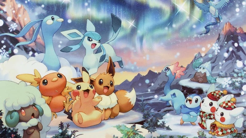 ảnh bìa anime đẹp