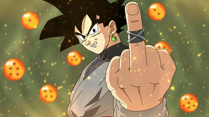 ảnh bìa anime facebook đẹp