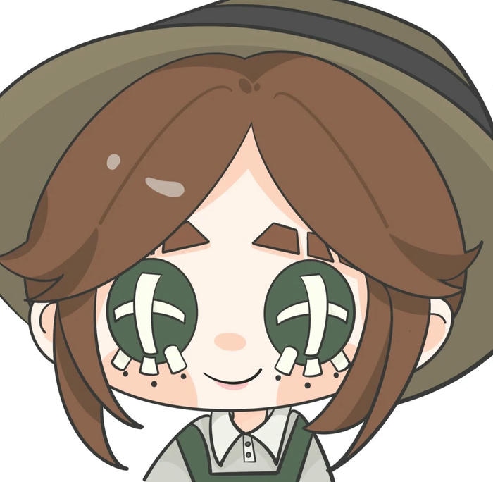 ảnh chibi buồn anime đẹp