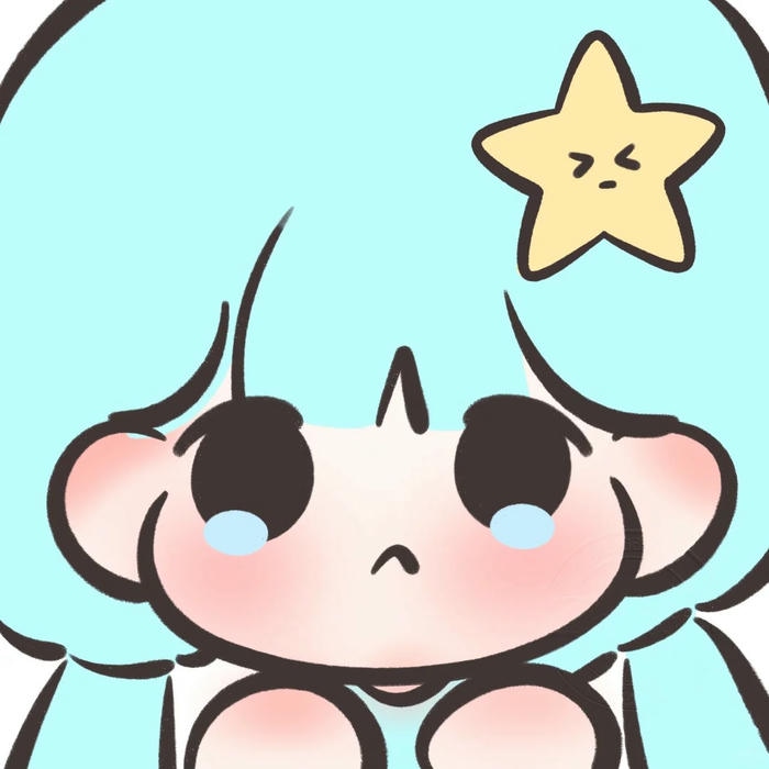 ảnh chibi buồn cute nhất