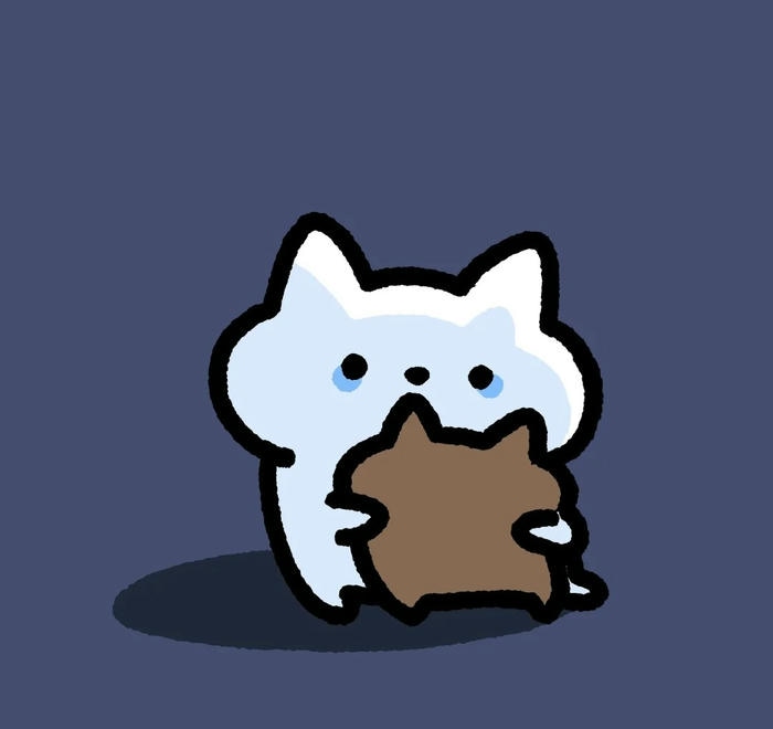 ảnh chibi buồn đẹp nhất