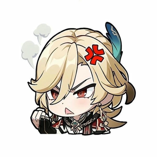 ảnh chibi lq