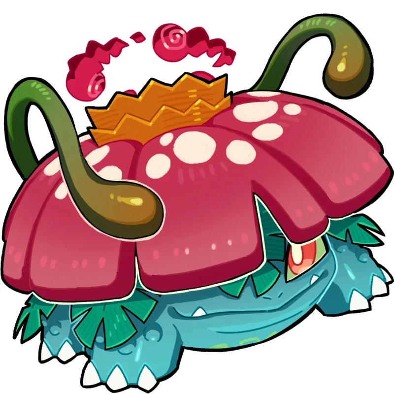 ảnh hình ảnh pokemon chibi hệ nước
