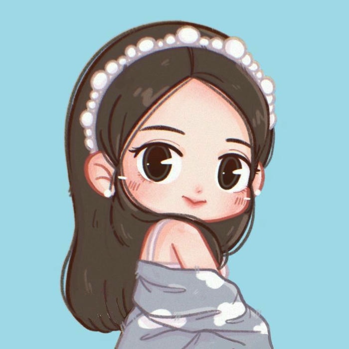 ảnh jisoo cute blend