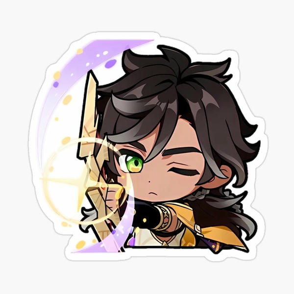 ảnh liên quân chibi cute