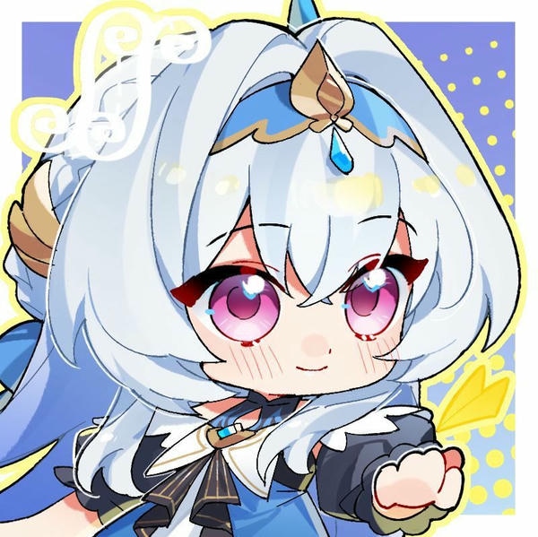 ảnh liên quân chibi zata