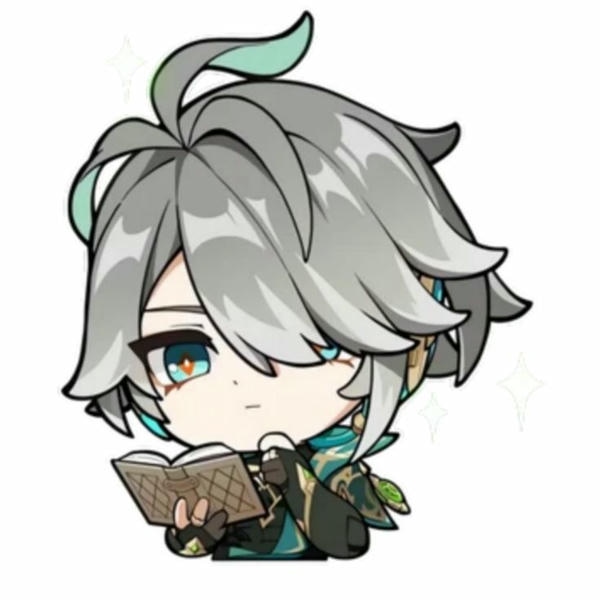 ảnh liên quân chibi