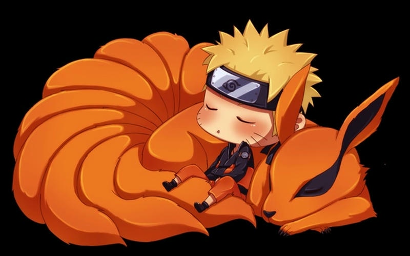 anime ảnh bìa