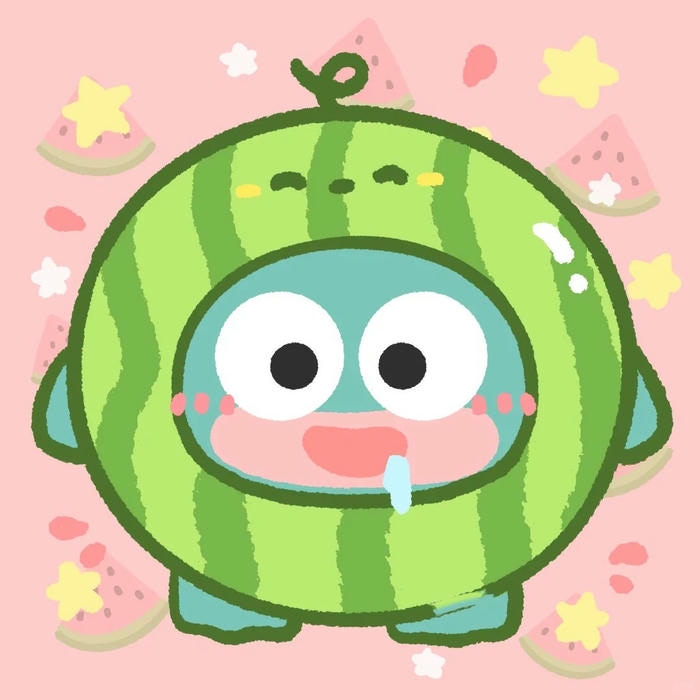 cá chibi cá sông