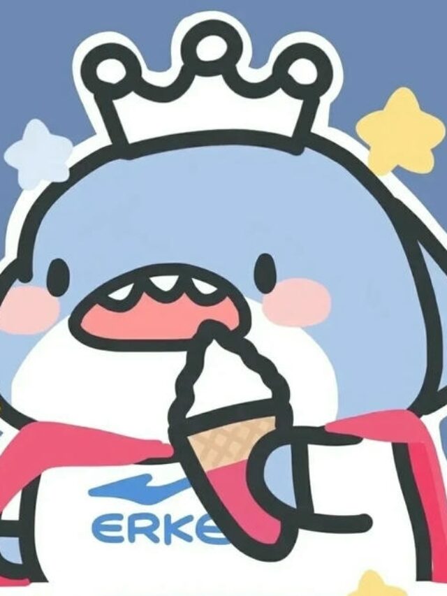 80+ Hình ảnh Cá chibi độc đáo mới lạ hoàn toàn miễn phí