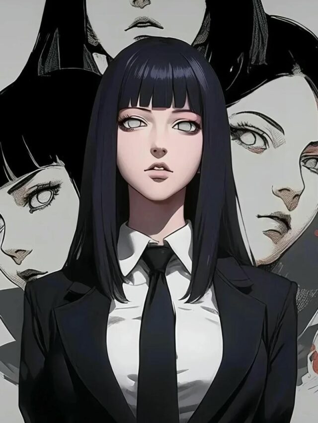 330+ Hình ảnh động anime 4k đẹp chân thực như thật