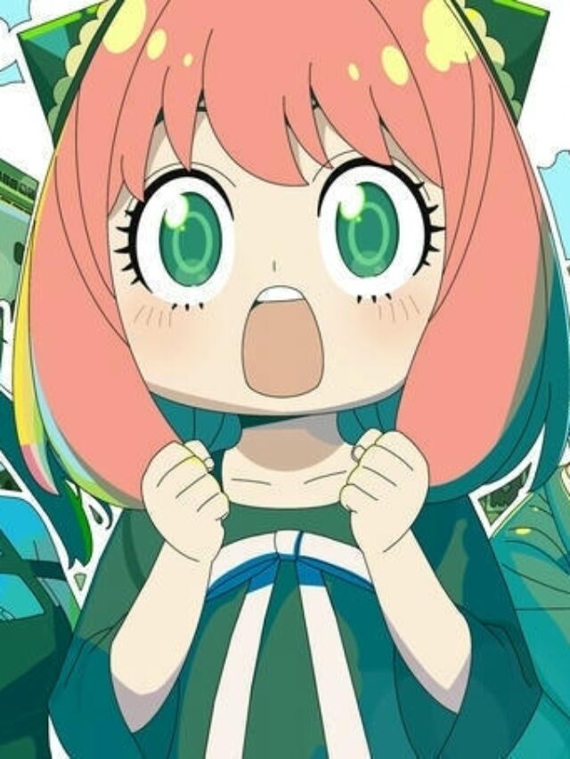 Bộ sưu tập 99+ ảnh bìa anime đẹp và đa dạng nhất