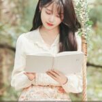 Ảnh đại diện Đỗ Khánh Linh