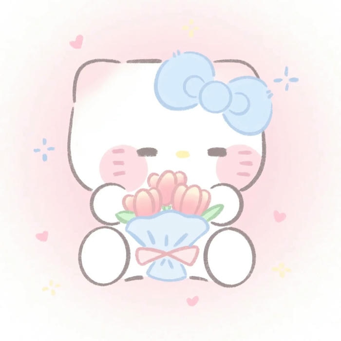 hello kitty chibi snapz codes
