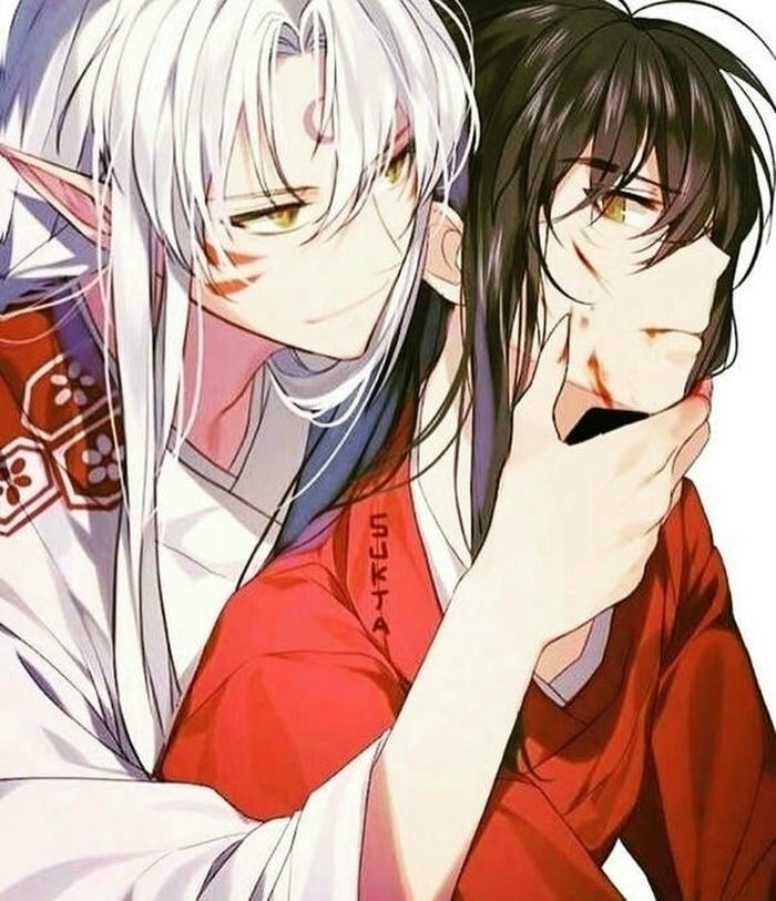 hình ảnh anime đam