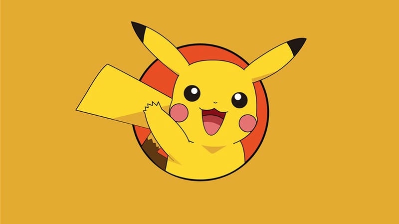 hình ảnh bìa anime đẹp