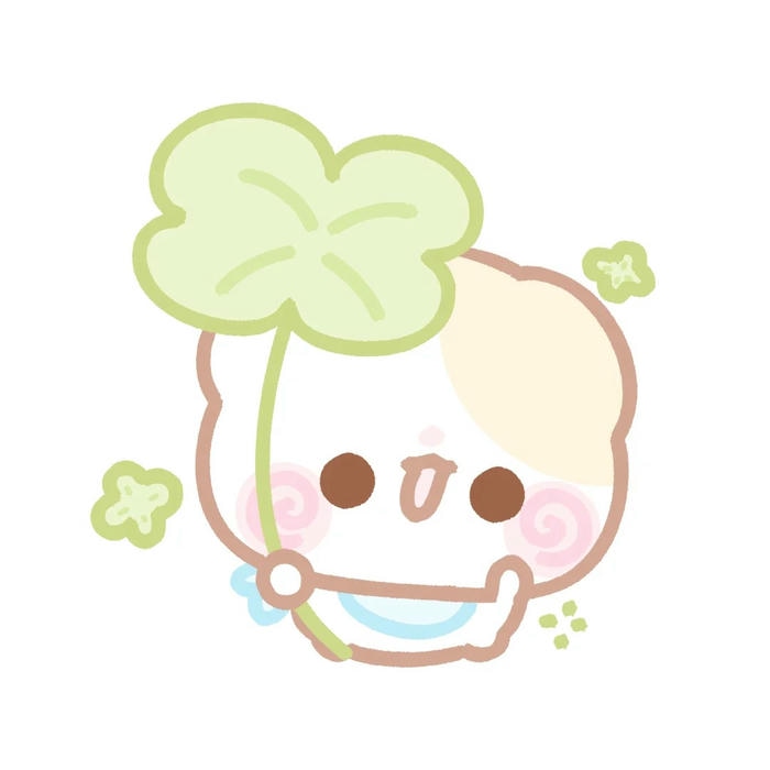 hình ảnh chibi