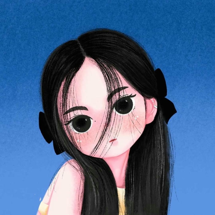hình ảnh jisoo blackpink cute