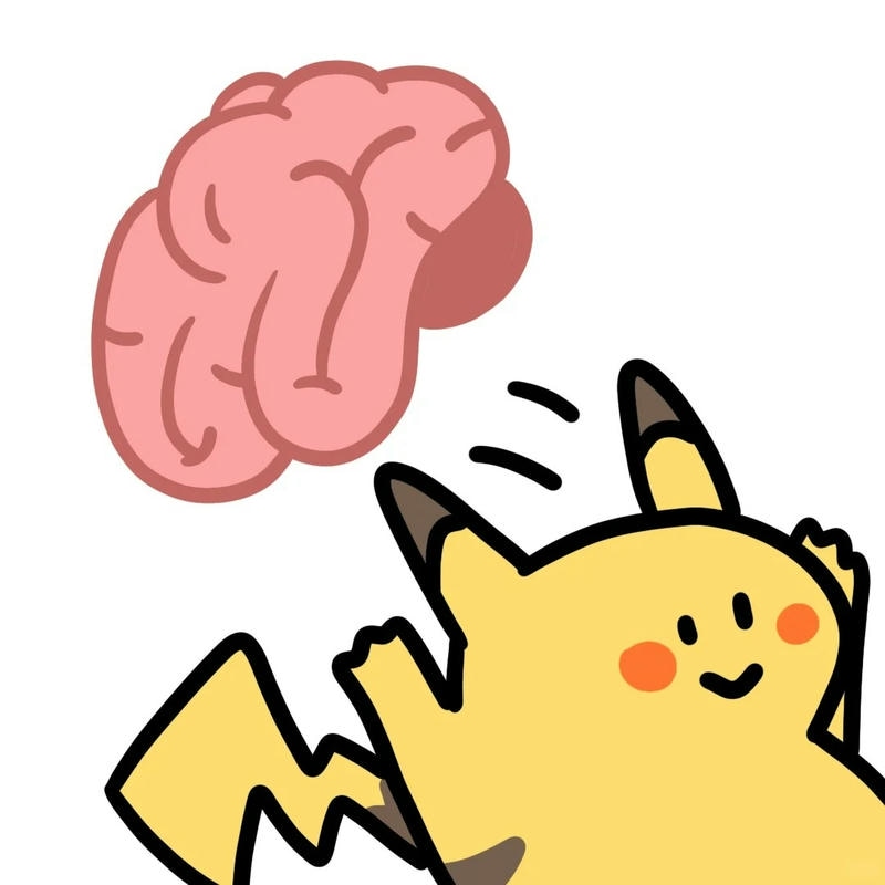hình ảnh pokemon chibi cute