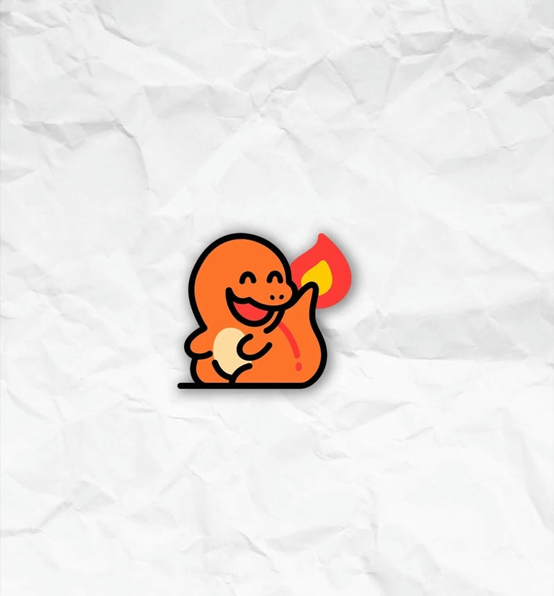 hình ảnh pokemon chibi