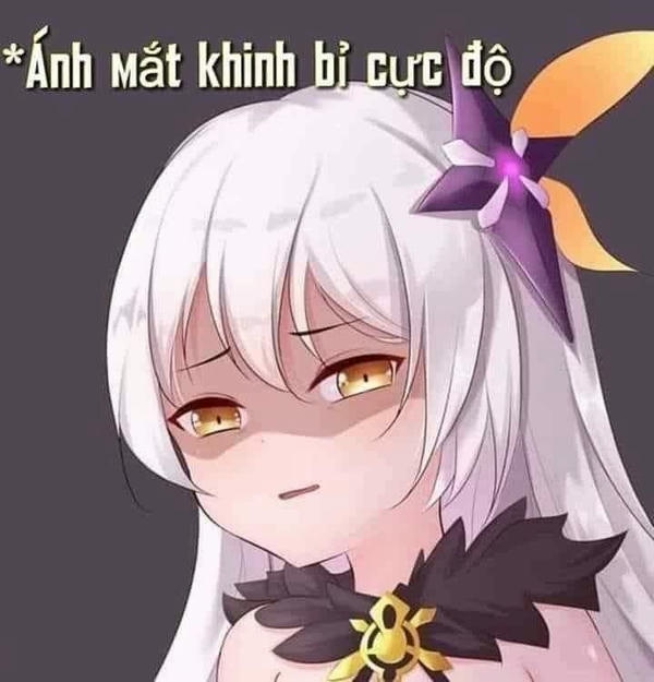 hình anime hài