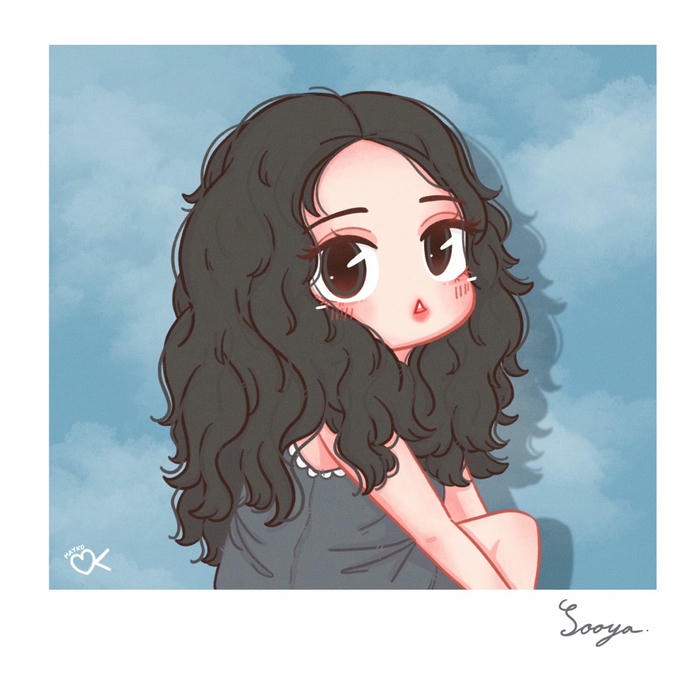 hình blackpink jisoo cute
