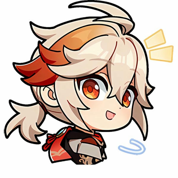 hình chibi liên quân