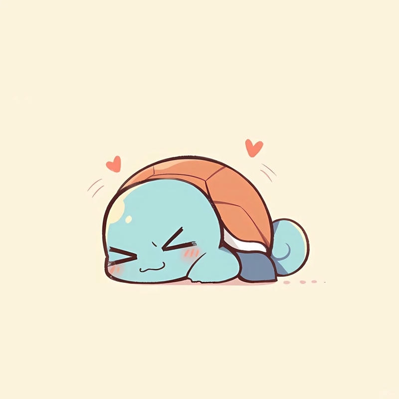 hình hình ảnh pokemon chibi