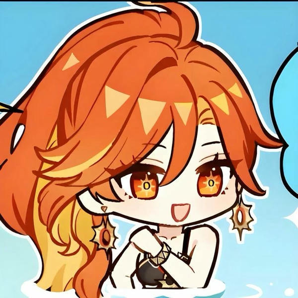 hình liên quân chibi