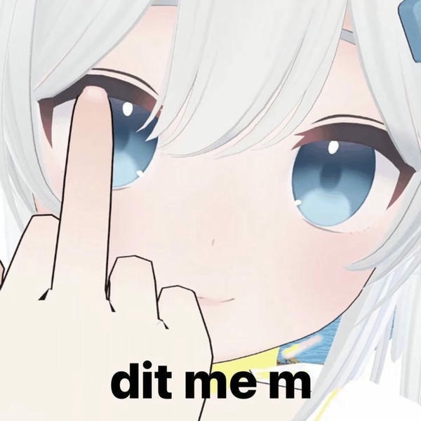 hình nền anime bựa