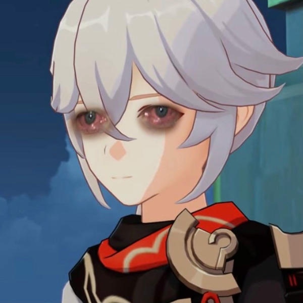 hình nền anime hài