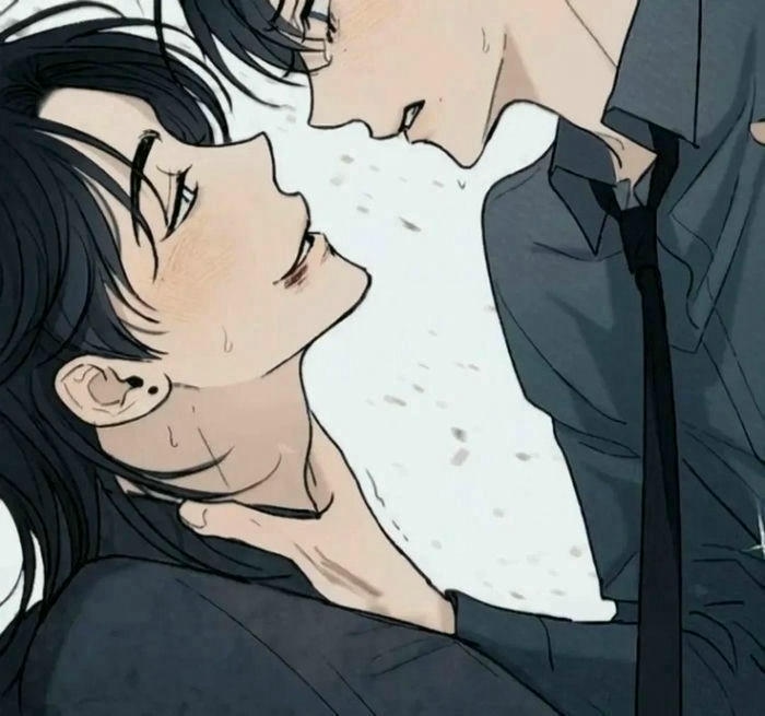 hình nền điện thoại anime đam mỹ