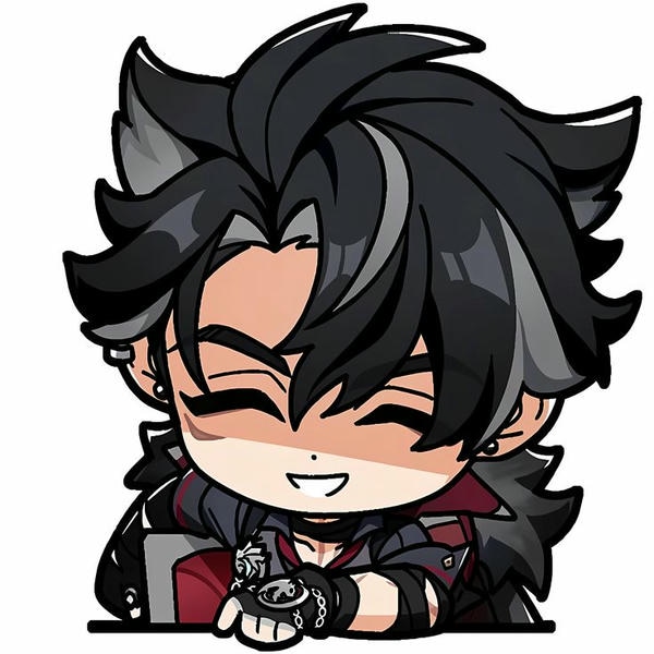liên quân chibi cute