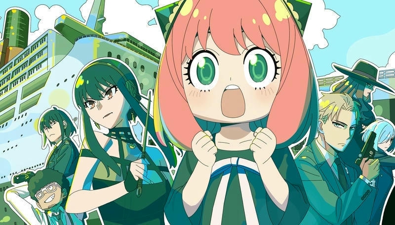 tải ảnh bìa anime đẹp