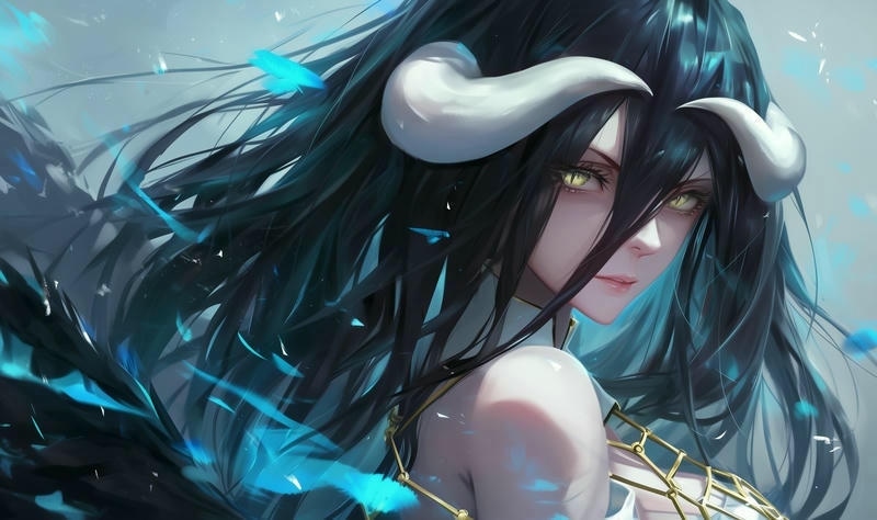 tạo bìa anime