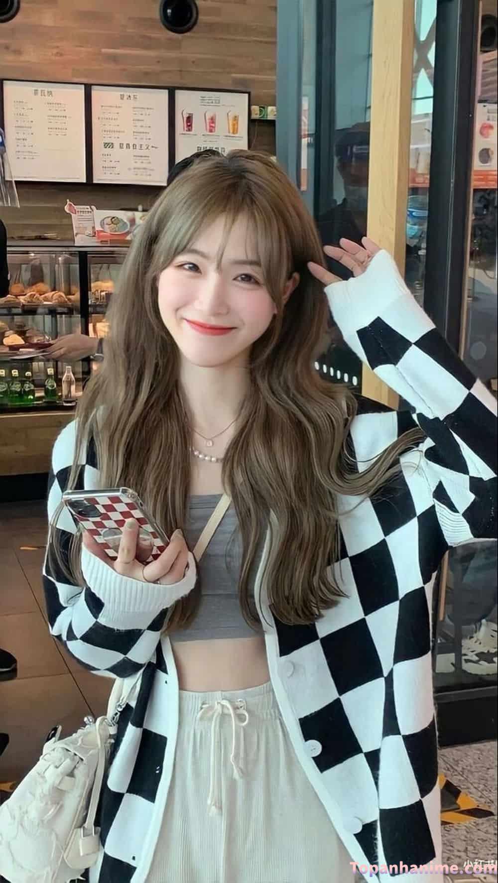 0990071654d7df098cb5f194fb29821d