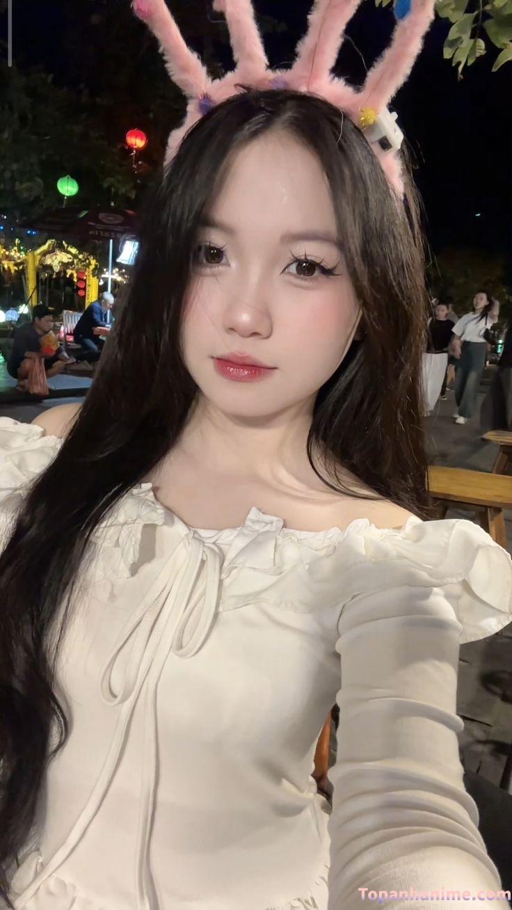 1a50bcafcae52422ea237b7a38266235