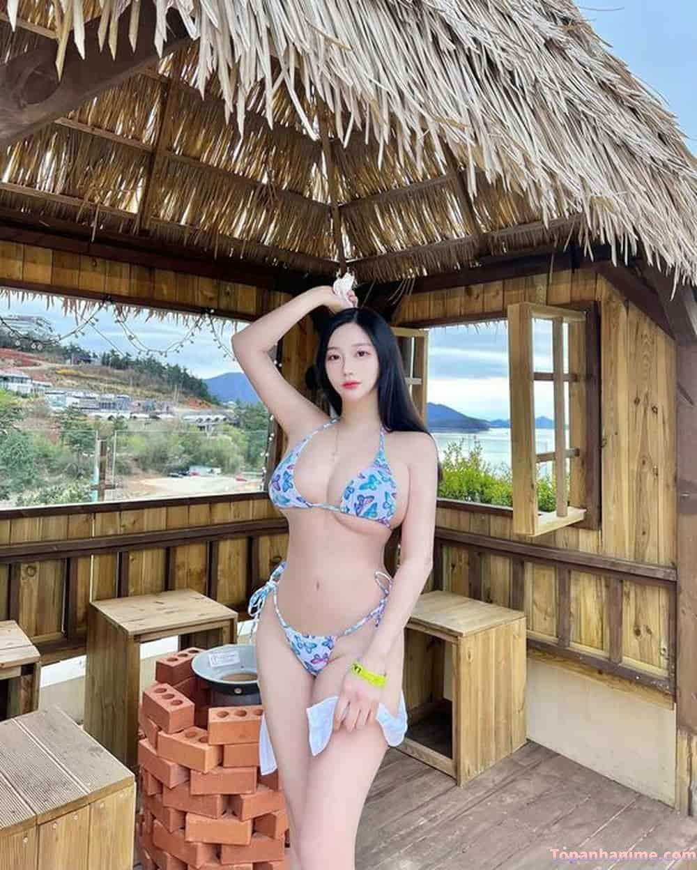 3b421e445ac2b6c800bf4f1af52bcdcb