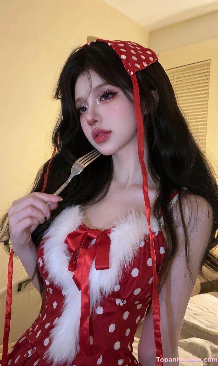 Ảnh gái Nhật phong cách