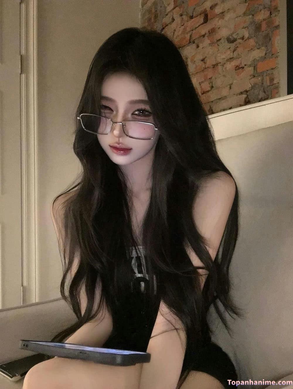 Ảnh gái xinh 2k xinh